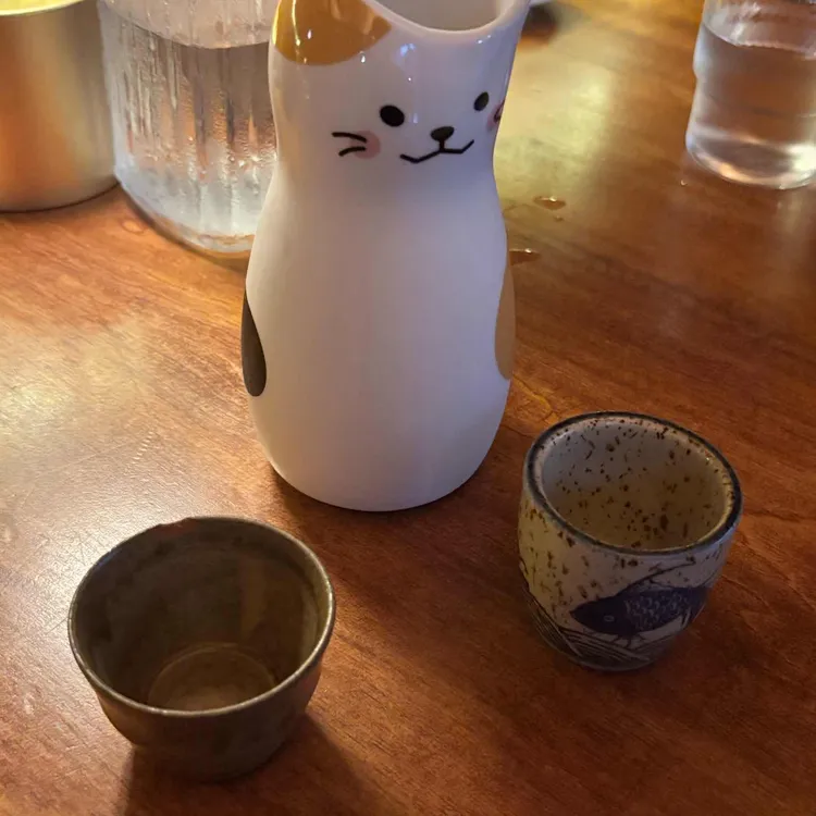유희 사진 2