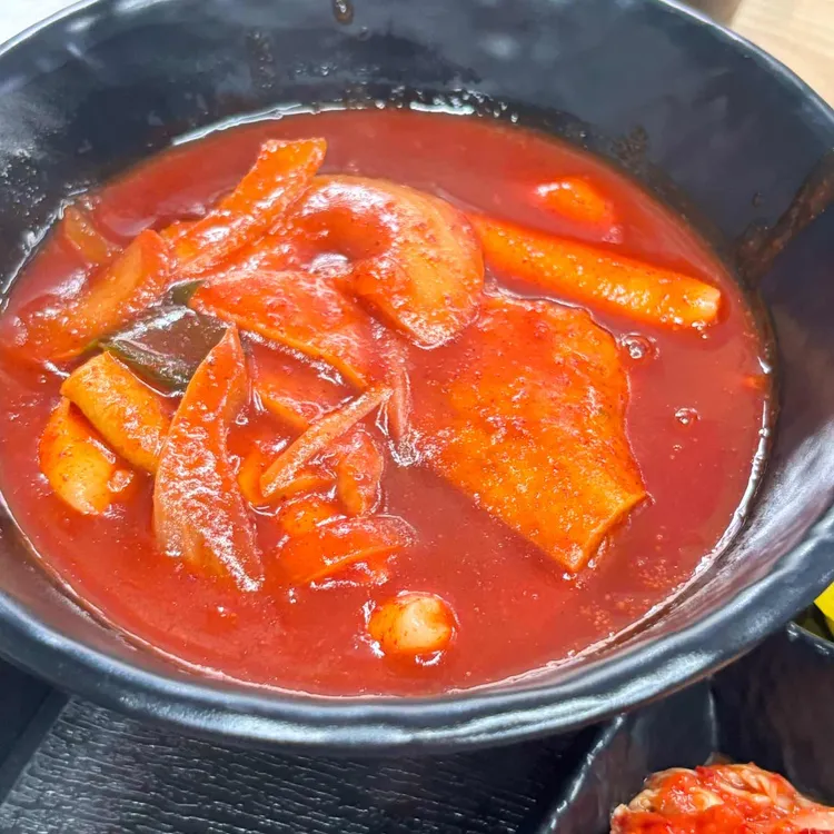 하늘사다리 대표 사진