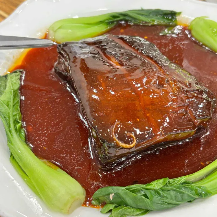 순희냉면 대표 사진