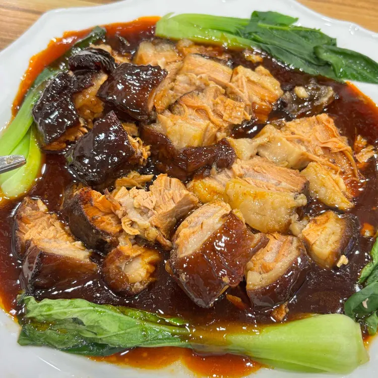 순희냉면 대표 사진