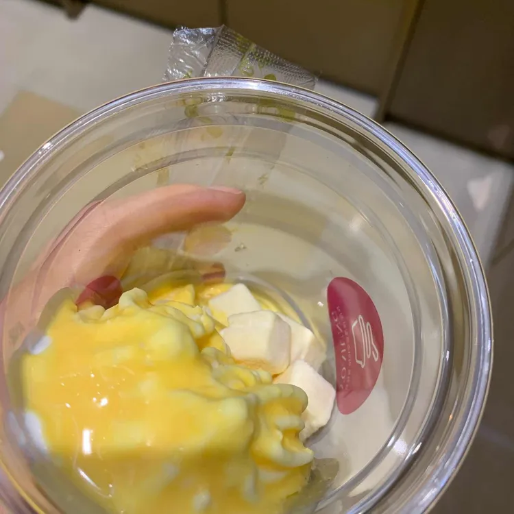 요거트아이스크림의정석 대표 사진