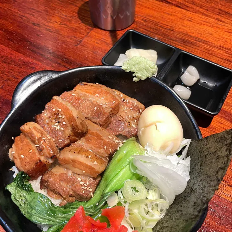 이국장 사진 1