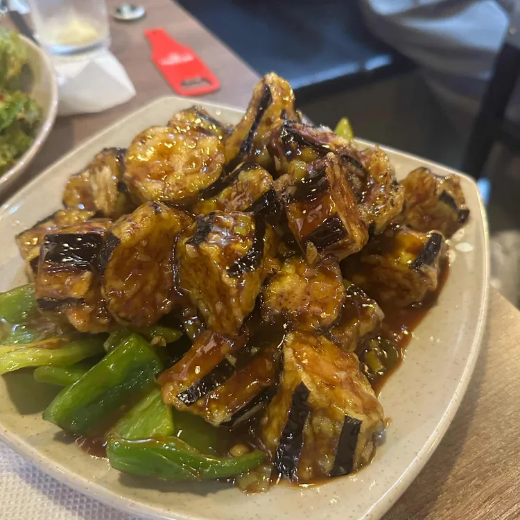 피카소 대표 사진