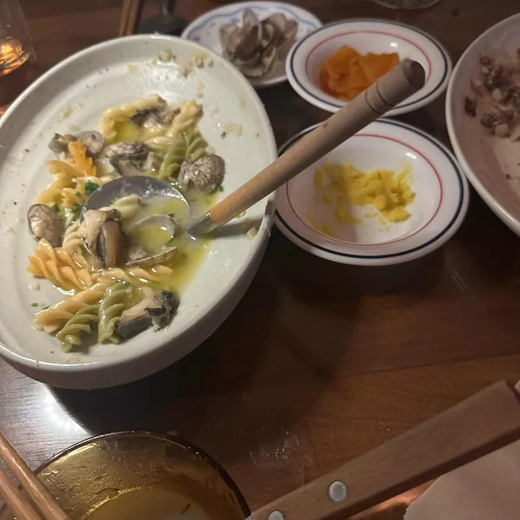 미주리 대표 사진