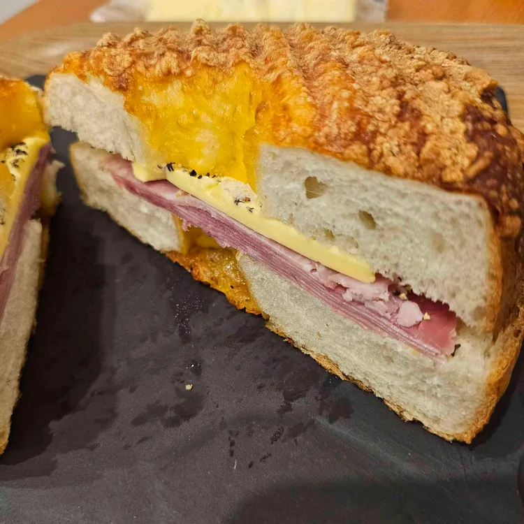 포비 사진