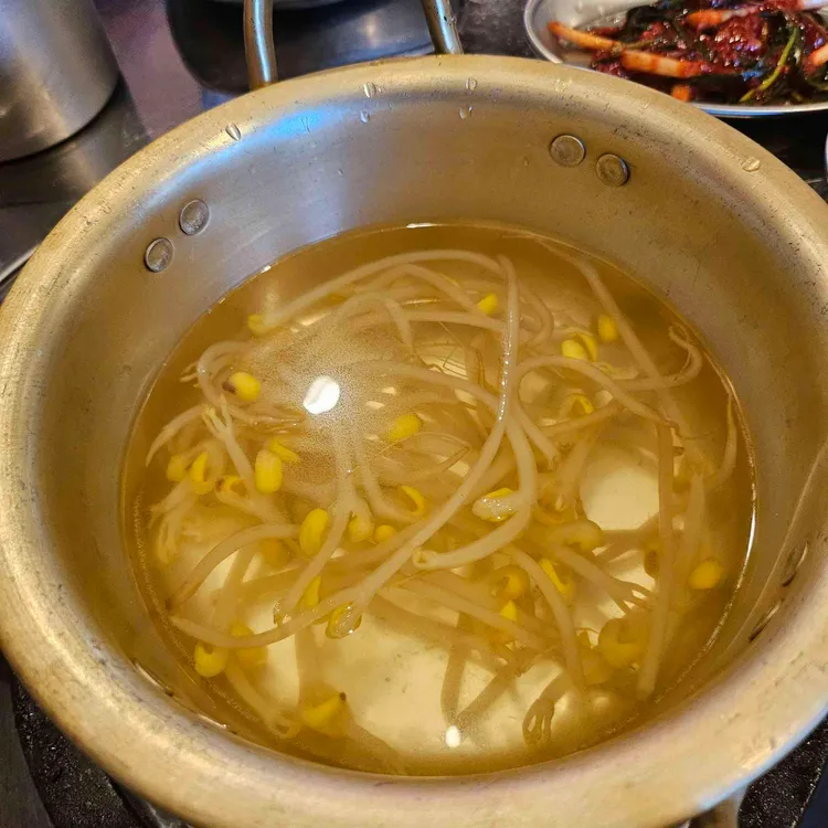 천사곱창 대표 사진