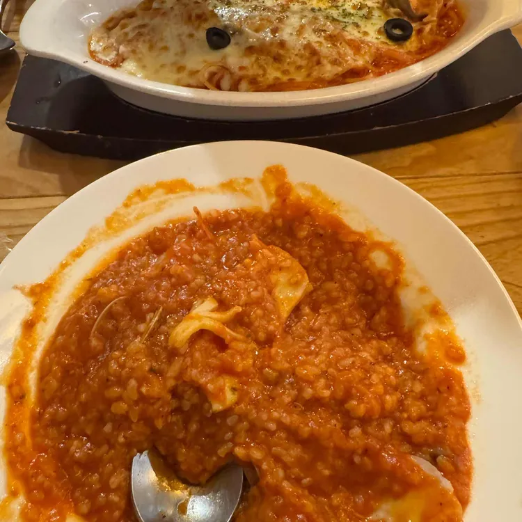 뽀모도로 대표 사진