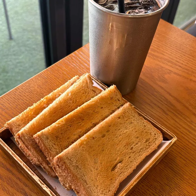 코피티암 사진 2