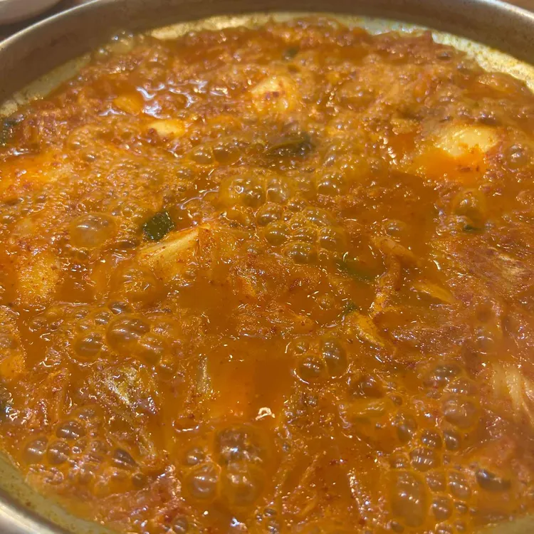 여미지 사진 1