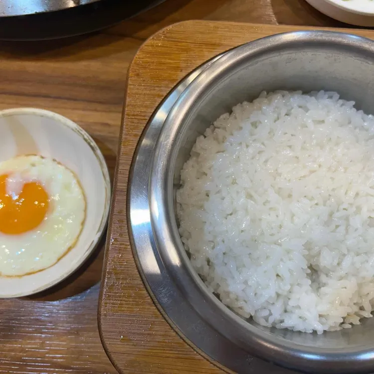 여미지 사진 2