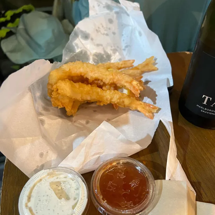 카페 태희 사진