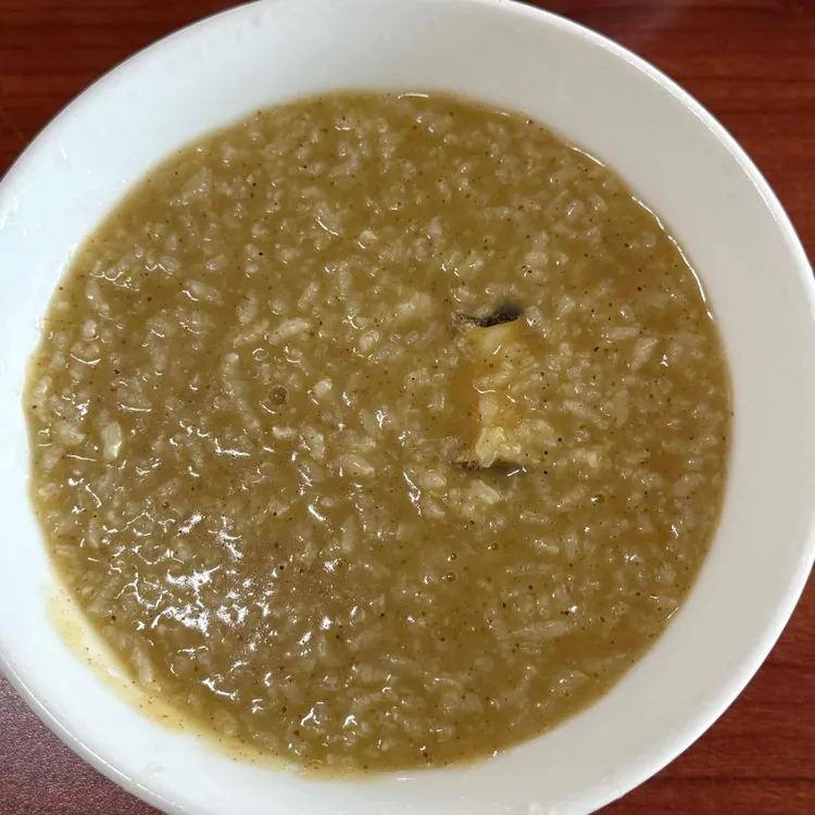 동심식당 사진 1