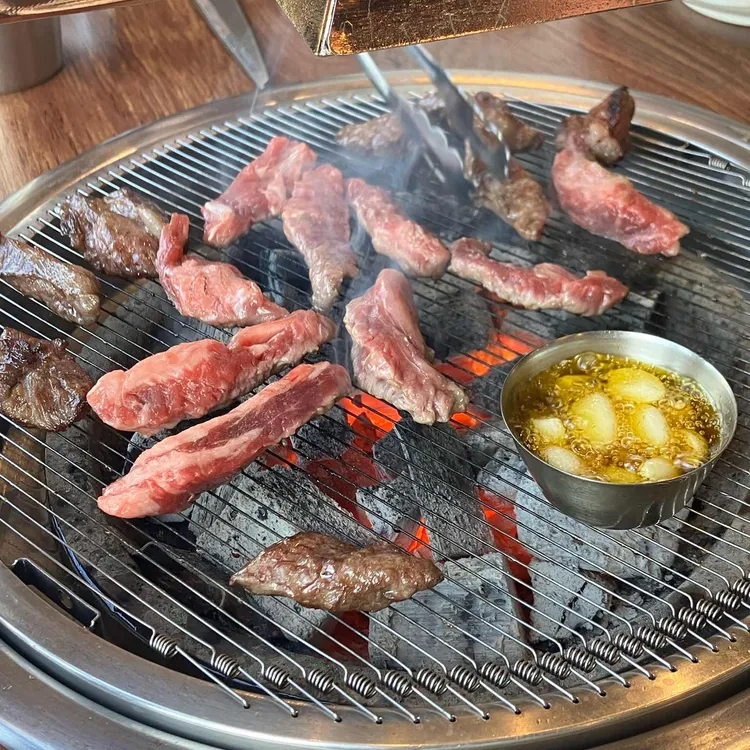 소플러스 동탄 대표 사진