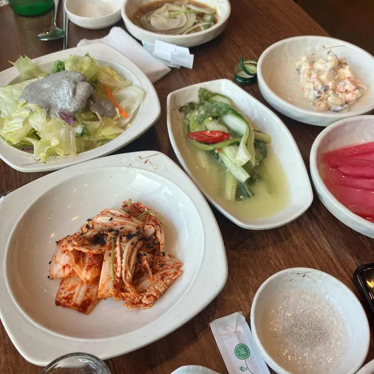 소플러스 동탄 대표 사진