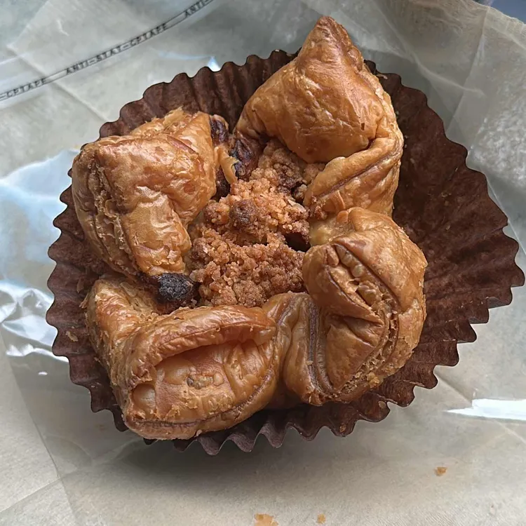 밤톨 사진