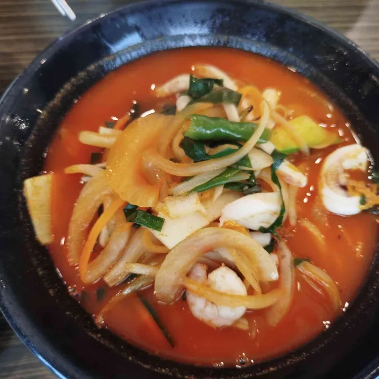 금화루 사진 1