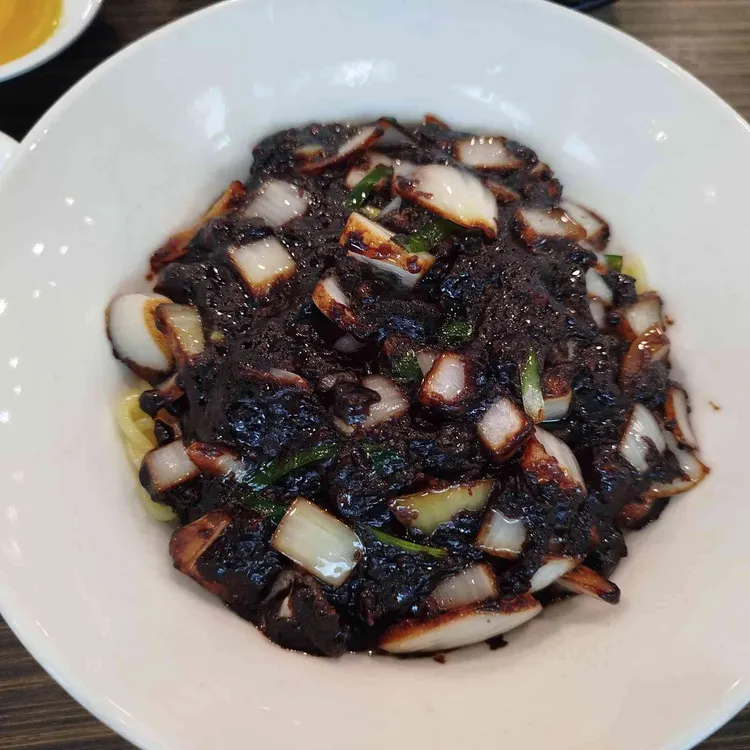 금화루 사진 2