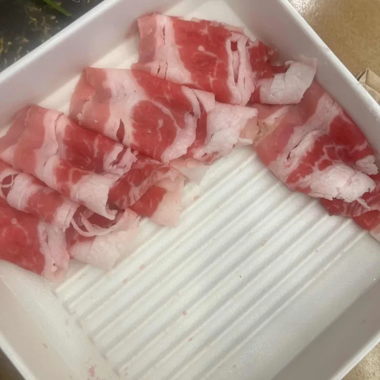 샤브올데이 사진 2