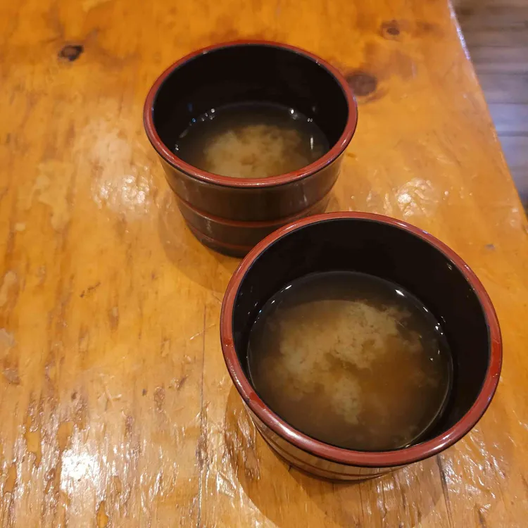 홍대돈부리 대표 사진