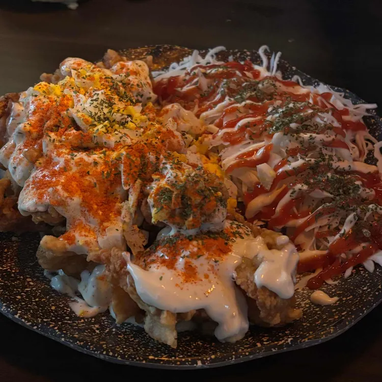 빛당 대표 사진