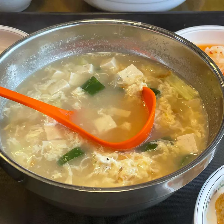 올터쭈꾸미 대표 사진