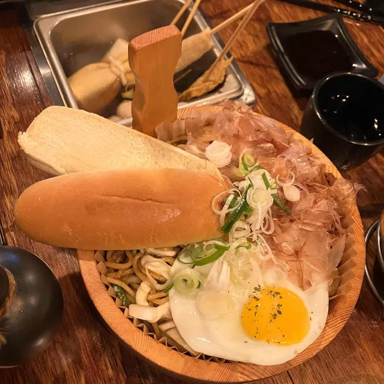 철길부산집 대표 사진