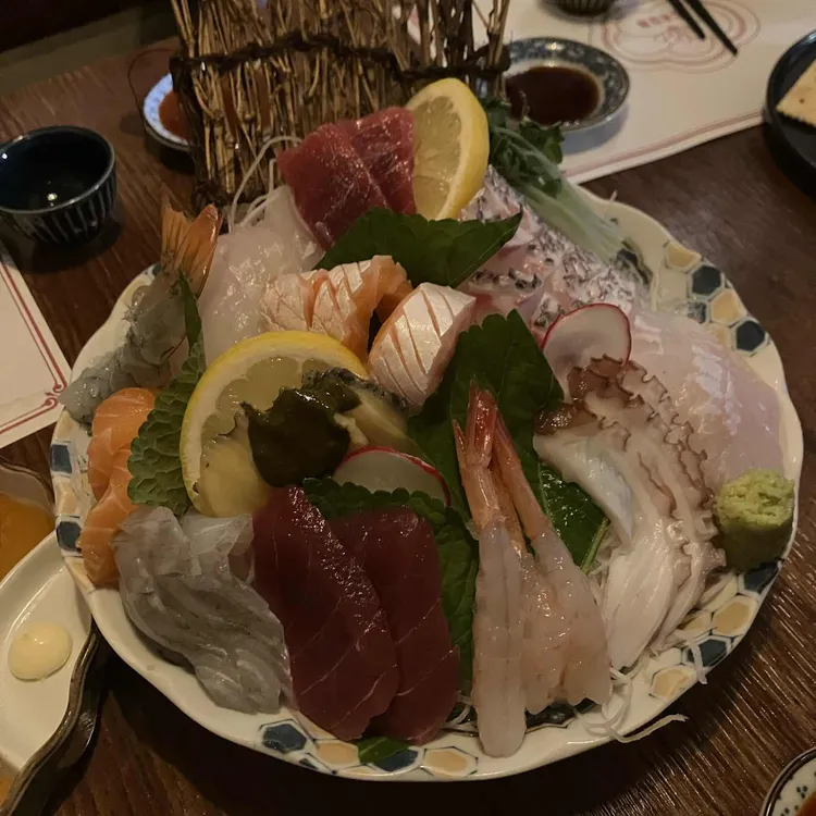 춘 사진 2