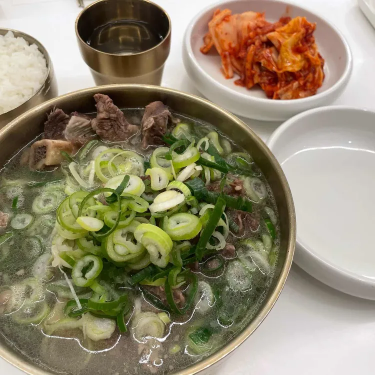 형제갈비 사진