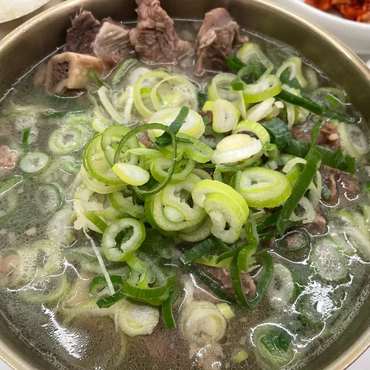 형제갈비 사진 2
