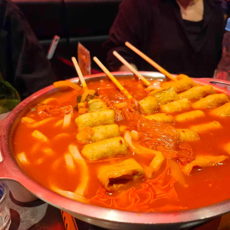 로드락비어 대표 사진
