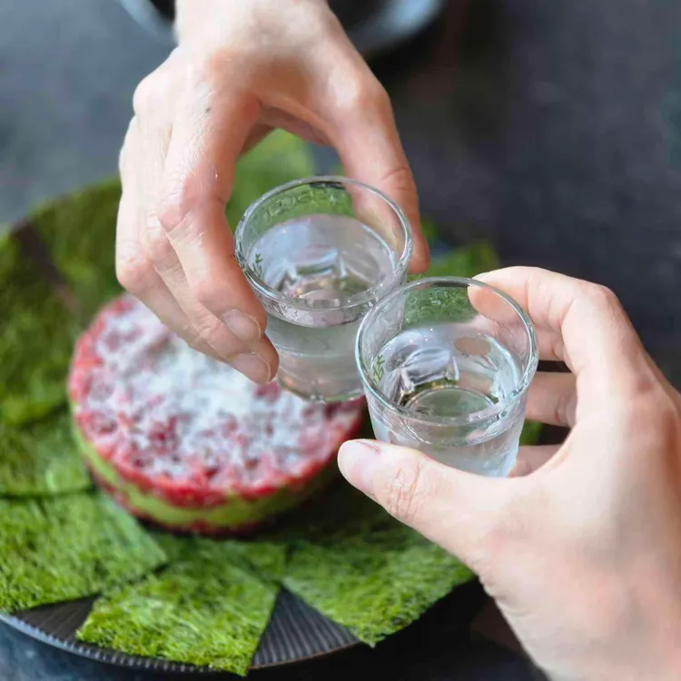 이리모 대표 사진