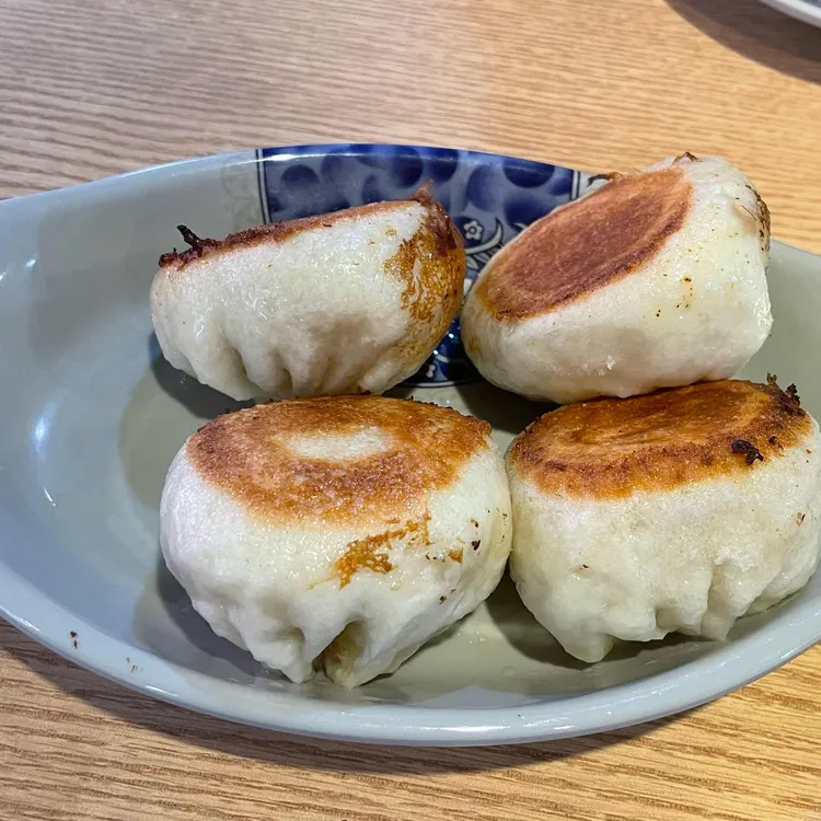 연교 사진
