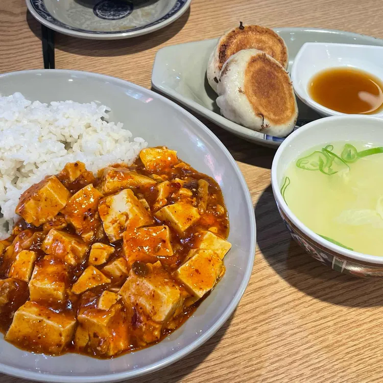 연교 사진 2
