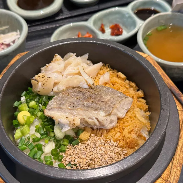 솔솥 대표 사진