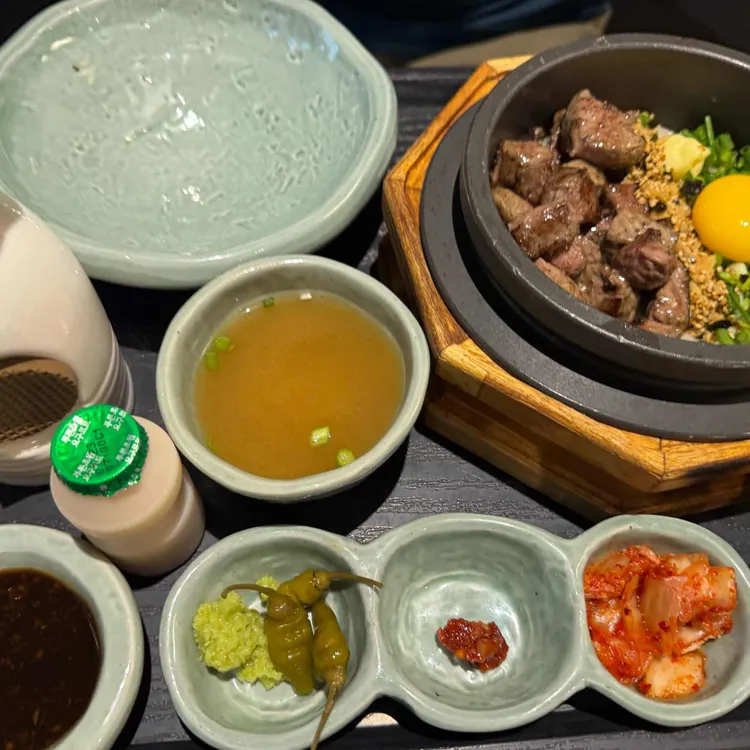 솔솥 대표 사진