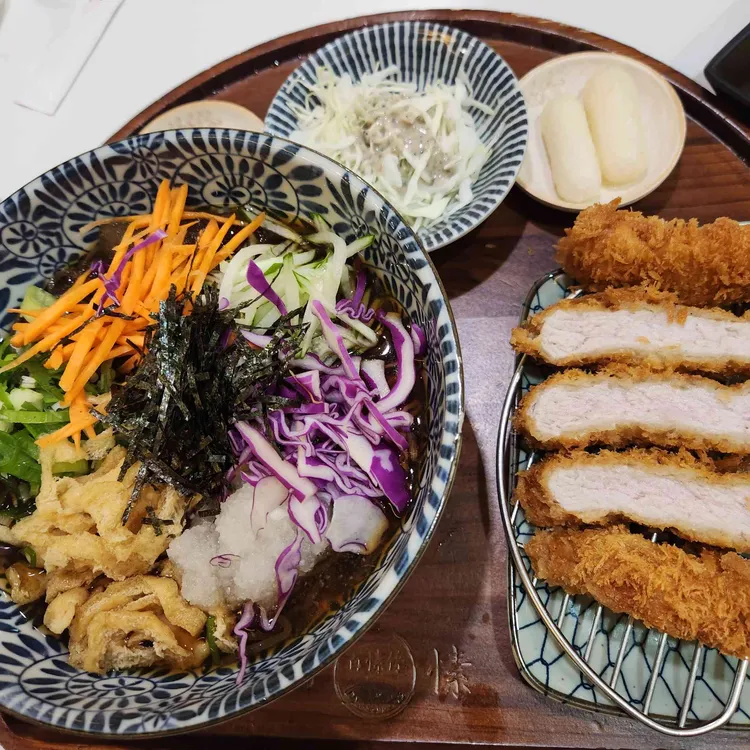 백소정 사진 2