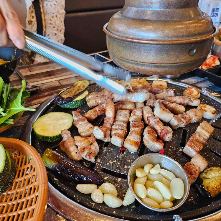 삼환축산 대표 사진