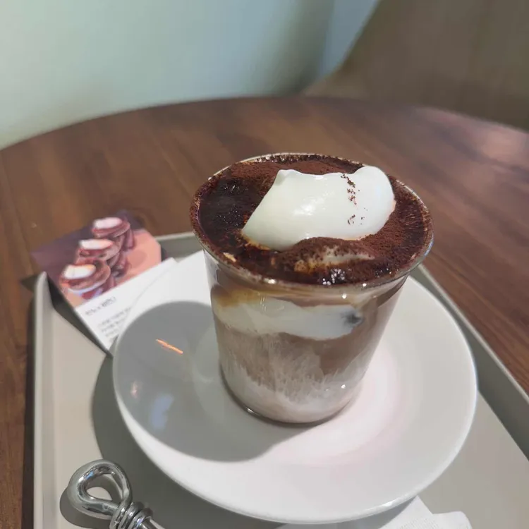 논노난나 대표 사진