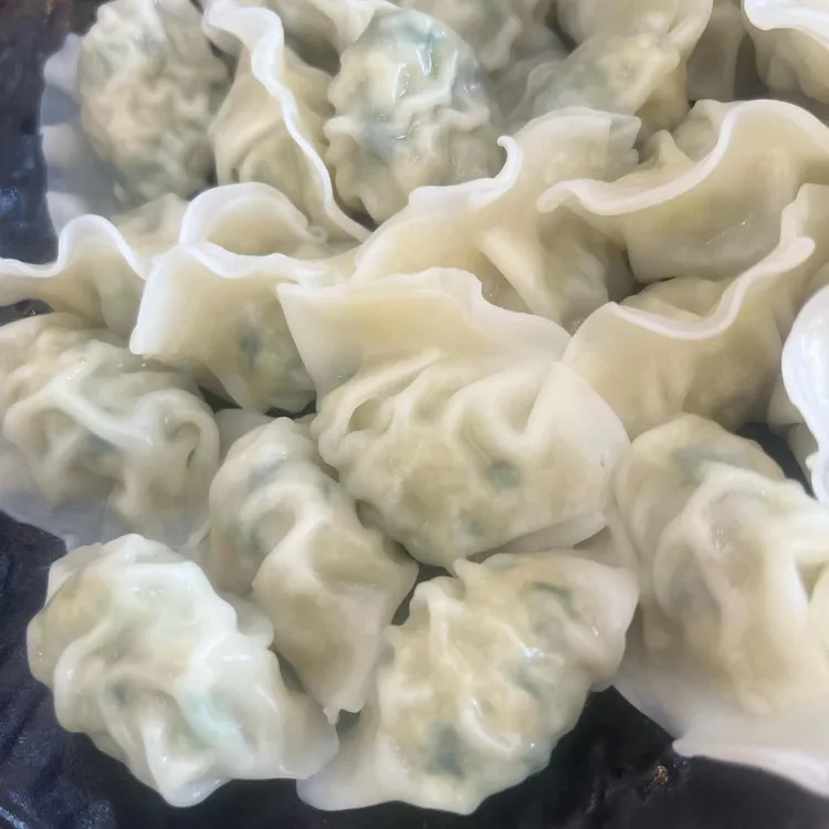 하소리냉면 초계막국수 대표 사진