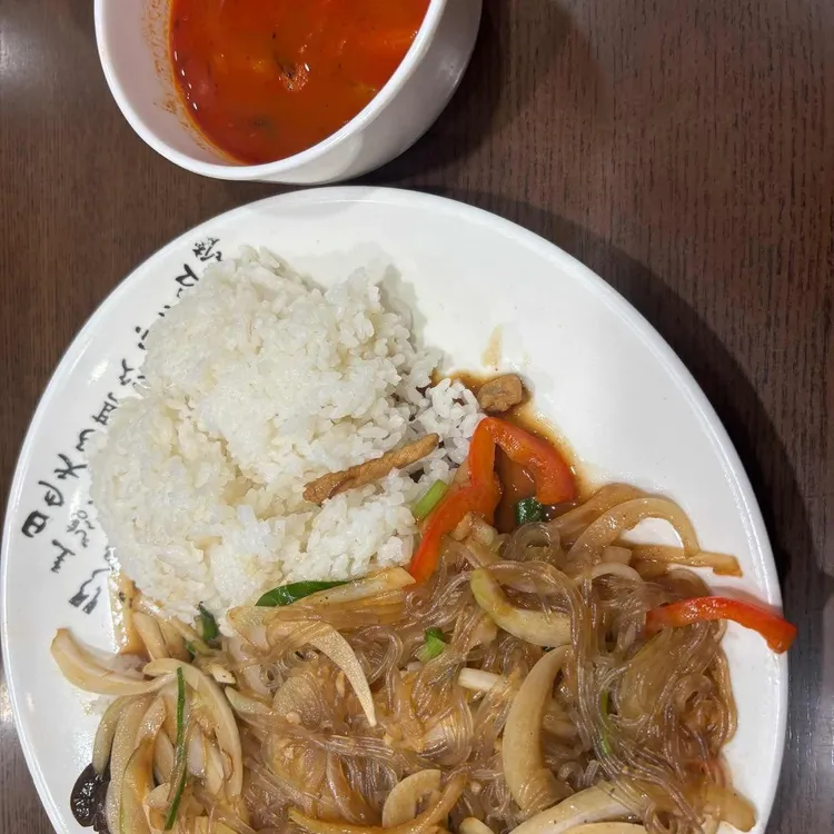 수타원 대표 사진