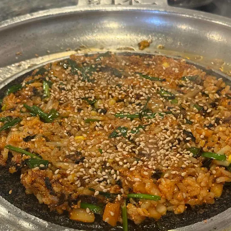 별을품은곱창 사진 2