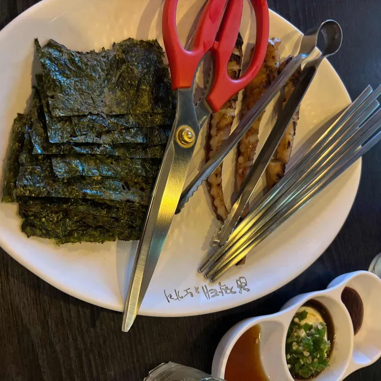 짝태앤노가리 대표 사진