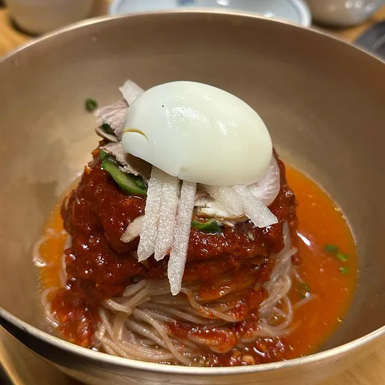 평가옥 사진 2