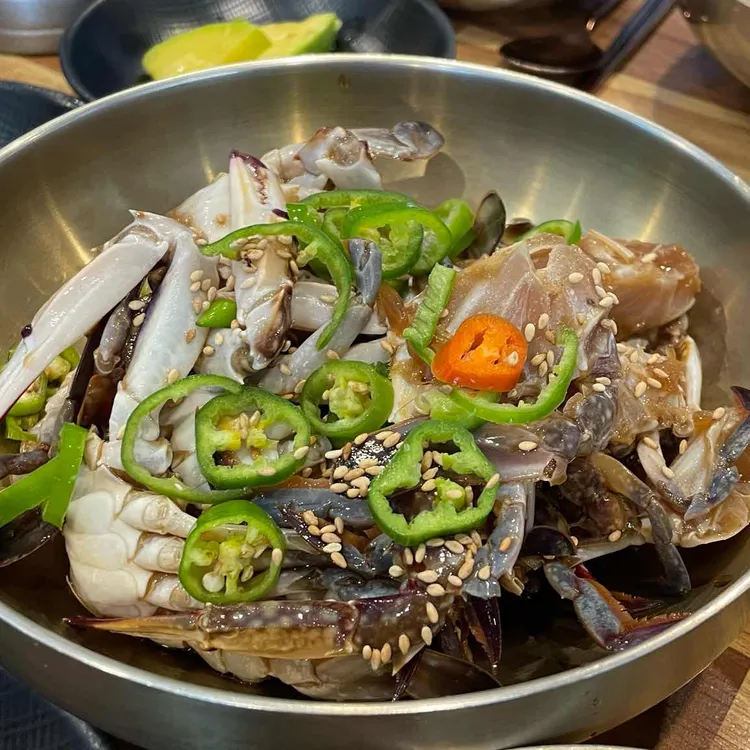 다올밥상 대표 사진