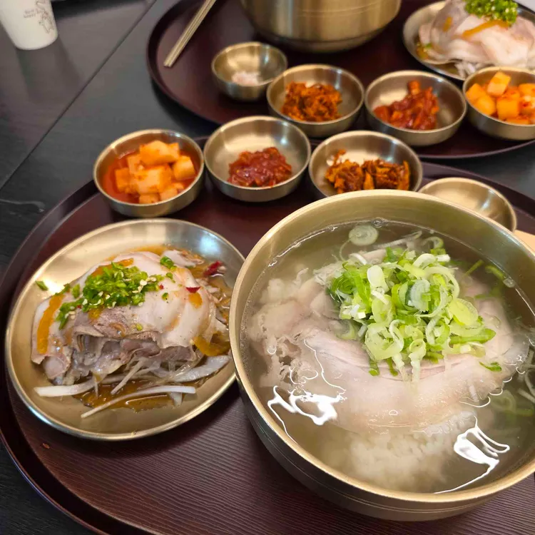 천청돈감 사진 2