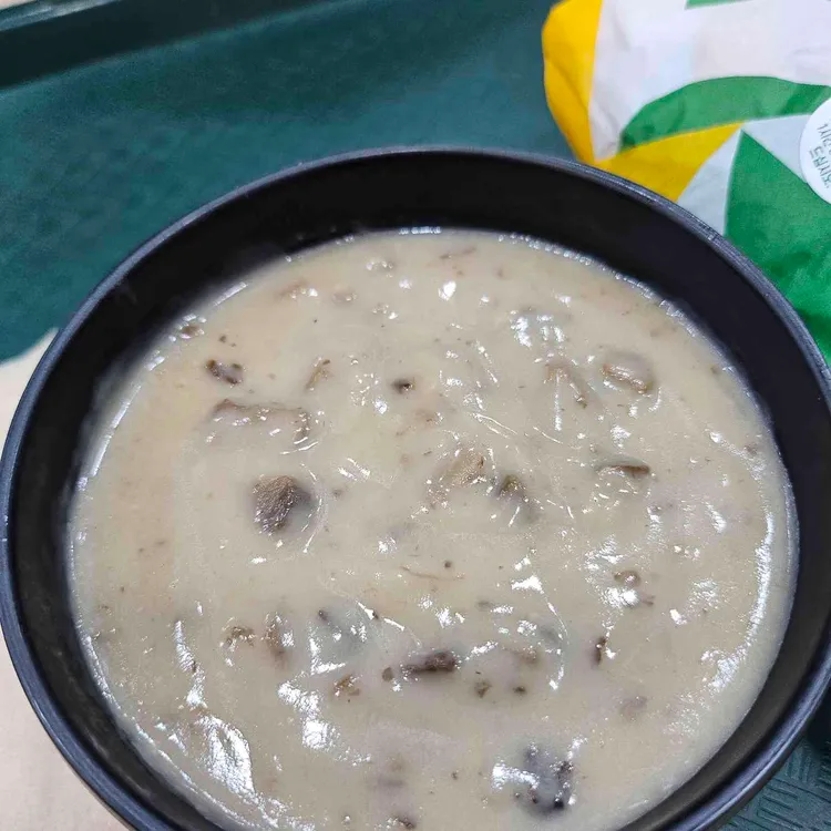 써브웨이 대표 사진