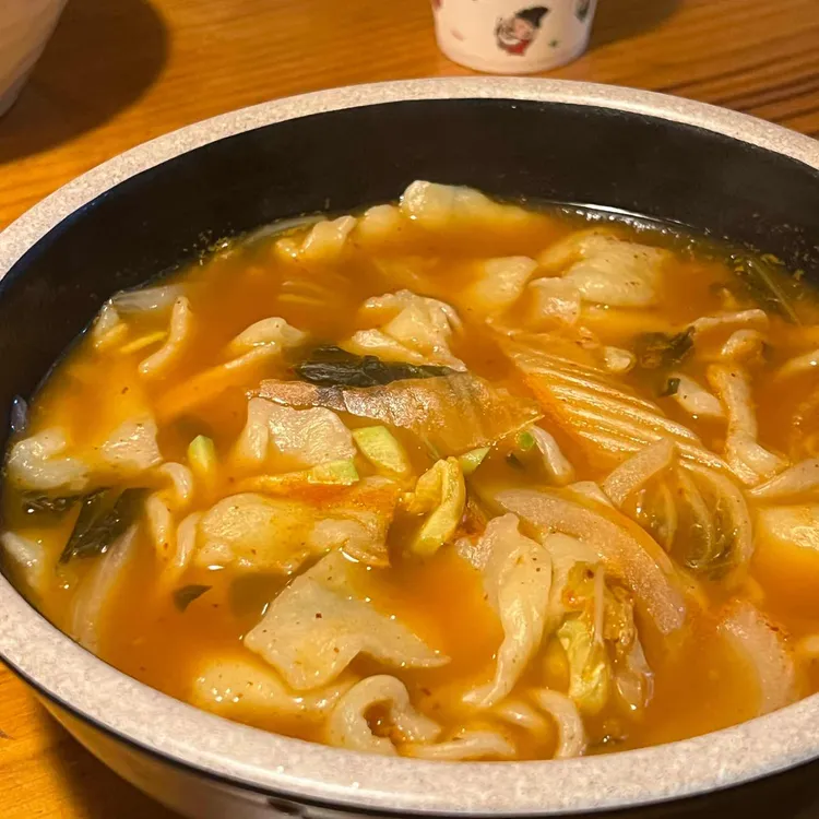 숲속의 작은집 사진 2