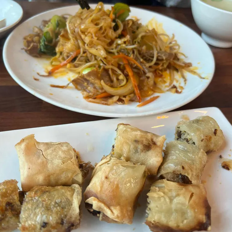 하노이 맛집 대표 사진