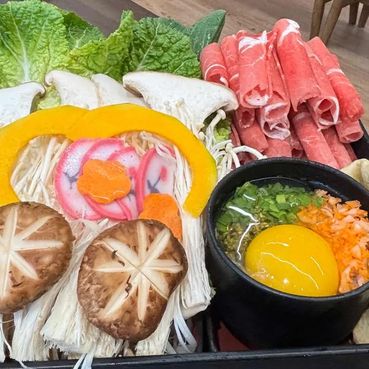 규슈 첨단 대표 사진