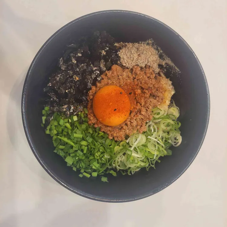 온찬 사진 1